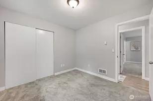 52 Penny Ln, Port Townsend, WA 98368 - Photo 31