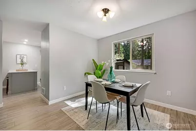 52 Penny Lane, Port Townsend, WA 98368 - Photo 15