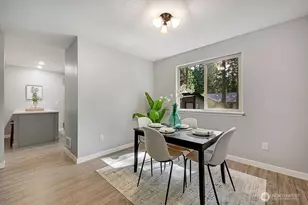 52 Penny Ln, Port Townsend, WA 98368 - Photo 15