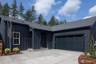 34103 Site 247 Buckeye Avenue SE, Black Diamond, WA 98010 - Photo 1