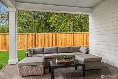 34103 Site 247 Buckeye Avenue SE, Black Diamond, WA 98010 - Photo 17