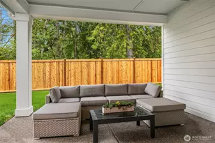 34103 Site 247 Buckeye Ave SE, Black Diamond, WA 98010 - Photo 17