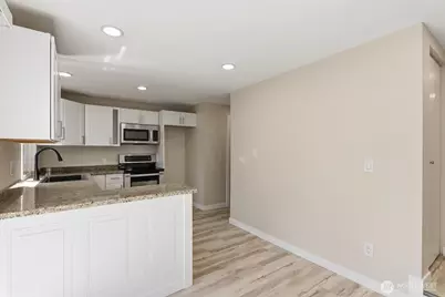 5311 188th Street SW #C-10, Lynnwood, WA 98037 - Photo 13