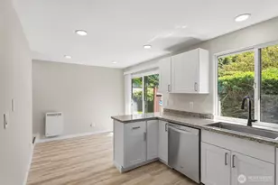 5311 188th St SW, Lynnwood, WA 98037 - Photo 5