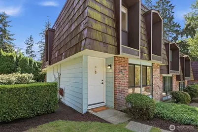 5311 188th Street SW #C-10, Lynnwood, WA 98037 - Photo 1