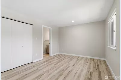 5311 188th Street SW #C-10, Lynnwood, WA 98037 - Photo 23