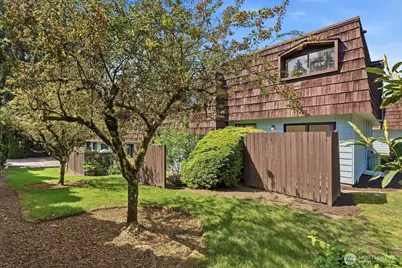 5311 188th Street SW #C-10, Lynnwood, WA 98037 - Photo 7