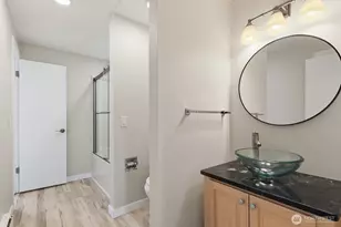 5311 188th St SW, Lynnwood, WA 98037 - Photo 21