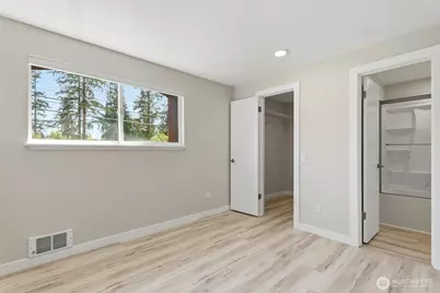 5311 188th Street SW #C-10, Lynnwood, WA 98037 - Photo 17