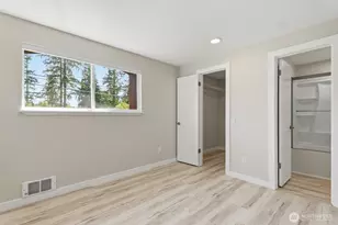 5311 188th St SW, Lynnwood, WA 98037 - Photo 17