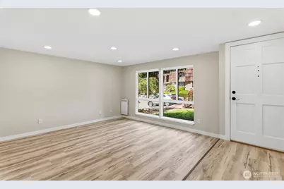 5311 188th Street SW #C-10, Lynnwood, WA 98037 - Photo 3