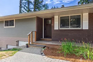 2860 NW Northstar Dr, Silverdale, WA 98383 - Photo 5