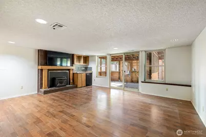 2860 NW North Star Drive, Silverdale, WA 98383 - Photo 27