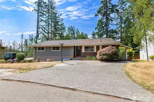 2860 NW Northstar Dr, Silverdale, WA 98383 - Photo 1