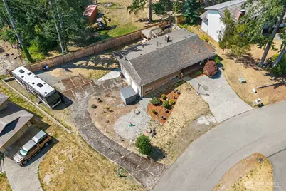 2860 NW North Star Drive, Silverdale, WA 98383 - Photo 37