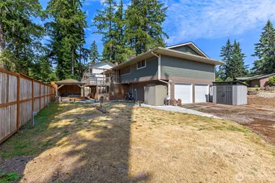 2860 NW North Star Drive, Silverdale, WA 98383 - Photo 33