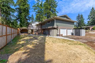 2860 NW Northstar Dr, Silverdale, WA 98383 - Photo 33