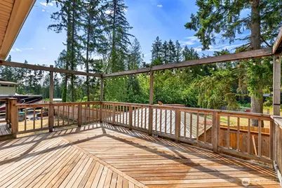 2860 NW North Star Drive, Silverdale, WA 98383 - Photo 9
