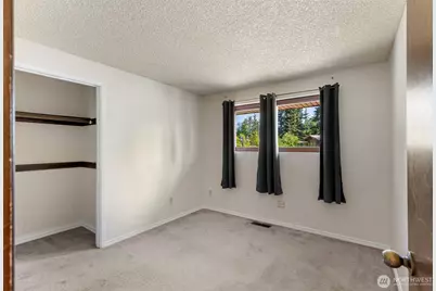 2860 NW North Star Drive, Silverdale, WA 98383 - Photo 25