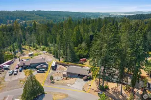 2860 NW Northstar Dr, Silverdale, WA 98383 - Photo 3