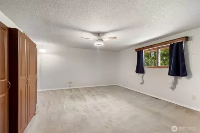 2860 NW North Star Drive, Silverdale, WA 98383 - Photo 19