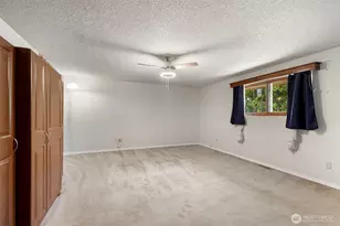 2860 NW Northstar Dr, Silverdale, WA 98383 - Photo 19
