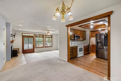 2860 NW North Star Drive, Silverdale, WA 98383 - Photo 13