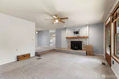 2860 NW North Star Drive, Silverdale, WA 98383 - Photo 11
