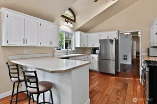 192 Rondale Dr, Sequim, WA 98382 - Photo 15