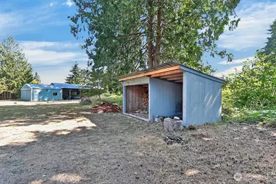 192 Rondale Drive, Sequim, WA 98382 - Photo 37