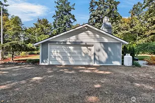 192 Rondale Dr, Sequim, WA 98382 - Photo 33