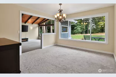 192 Rondale Drive, Sequim, WA 98382 - Photo 11