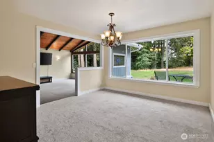 192 Rondale Dr, Sequim, WA 98382 - Photo 11