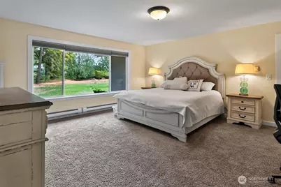 192 Rondale Drive, Sequim, WA 98382 - Photo 23