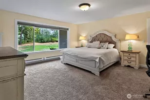 192 Rondale Dr, Sequim, WA 98382 - Photo 23
