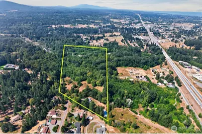 192 Rondale Drive, Sequim, WA 98382 - Photo 3
