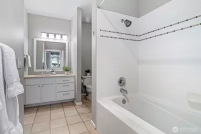 2000 Alaskan Way #543, Seattle, WA 98121 - Photo 21