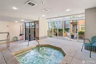 2000 Alaskan Wy, Seattle, WA 98121 - Photo 33
