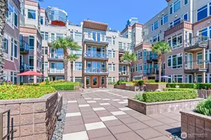 2000 Alaskan Wy, Seattle, WA 98121 - Photo 3