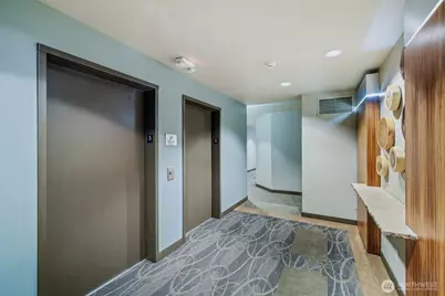 2000 Alaskan Way #543, Seattle, WA 98121 - Photo 25