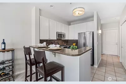 2000 Alaskan Way #543, Seattle, WA 98121 - Photo 11