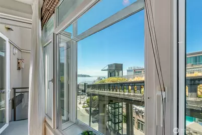 2000 Alaskan Way #543, Seattle, WA 98121 - Photo 13