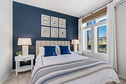 2000 Alaskan Way #543, Seattle, WA 98121 - Photo 19