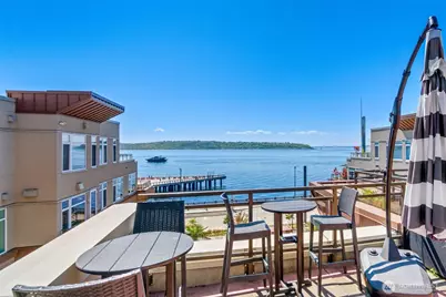 2000 Alaskan Way #543, Seattle, WA 98121 - Photo 31