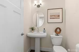 7242 Tobermory Cir SW, Port Orchard, WA 98367 - Photo 13