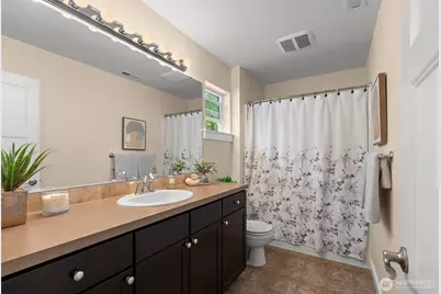 7242 Tobermory Circle SW, Port Orchard, WA 98367 - Photo 35