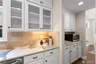 7242 Tobermory Cir SW, Port Orchard, WA 98367 - Photo 19