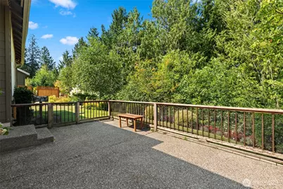 7242 Tobermory Circle SW, Port Orchard, WA 98367 - Photo 25