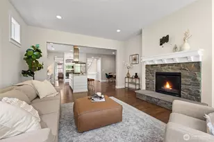 7242 Tobermory Cir SW, Port Orchard, WA 98367 - Photo 23