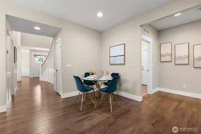 7242 Tobermory Circle SW, Port Orchard, WA 98367 - Photo 15